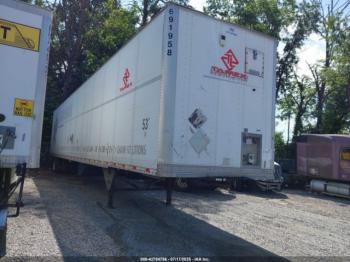  Salvage Hyundai Translead In Other