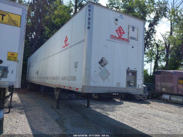  Salvage Hyundai Translead In Other