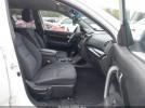 Kia Sorento Lx Image 11