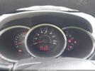 Kia Sorento Lx Image 5