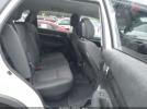Kia Sorento Lx Image 13