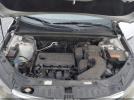 Kia Sorento Lx Image 4