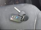 Kia Sorento Lx Image 9