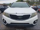 Kia Sorento Lx Image 12