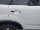 Kia Sorento Lx Image 14