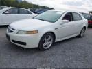 Acura TL Image 2
