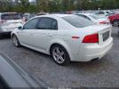 Acura TL Image 13