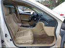 Acura TL Image 5