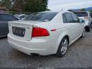 Acura TL Image 9