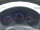 Acura TL Image 7