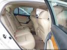 Acura TL Image 11