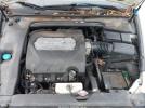 Acura TL Image 10