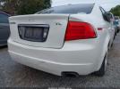 Acura TL Image 14