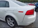 Acura TL Image 3