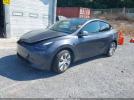 Tesla Model Y Image 5