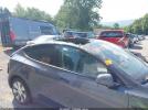 Tesla Model Y Image 6