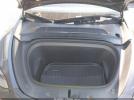 Tesla Model Y Image 17