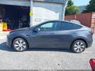 Tesla Model Y Image 10