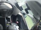 Tesla Model Y Image 13