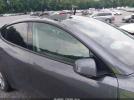Tesla Model Y Image 19