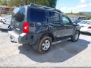 Nissan Xterra S Image 17