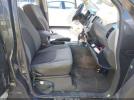 Nissan Xterra S Image 2
