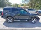 Nissan Xterra S Image 15
