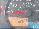 Nissan Xterra S Image 11