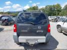 Nissan Xterra S Image 9