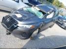 Nissan Kicks Sv Xtronic Cvt Image 3
