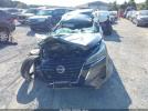 Nissan Kicks Sv Xtronic Cvt Image 8