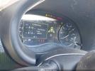Nissan Kicks Sv Xtronic Cvt Image 17