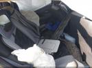 Nissan Kicks Sv Xtronic Cvt Image 4