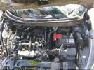 Nissan Kicks Sv Xtronic Cvt Image 12