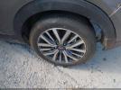 Nissan Kicks Sv Xtronic Cvt Image 5