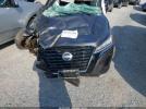 Nissan Kicks Sv Xtronic Cvt Image 7