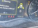 Nissan Kicks Sv Xtronic Cvt Image 11