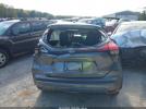 Nissan Kicks Sv Xtronic Cvt Image 13