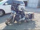 Harley-Davidson Flhtcui Image 16