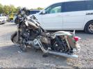 Harley-Davidson Flhtcui Image 15