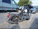 Harley-Davidson Flhtcui Image 12