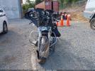 Harley-Davidson Flhtcui Image 13