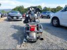 Harley-Davidson Flhtcui Image 18