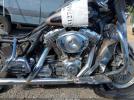 Harley-Davidson Flhtcui Image 14