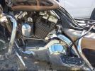 Harley-Davidson Flhtcui Image 10