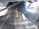 Harley-Davidson Flhtcui Image 11