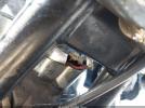 Harley-Davidson Flhtcui Image 17