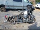 Harley-Davidson Flhtcui Image 3