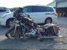Harley-Davidson Flhtcui Image 6