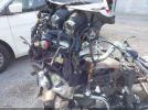 Harley-Davidson Flhtcui Image 4